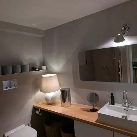 Milanese Loft With Garden * Milan